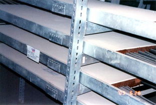 【防火性能高達(dá)4小時(shí)無機(jī)防火隔板批發(fā)】- 