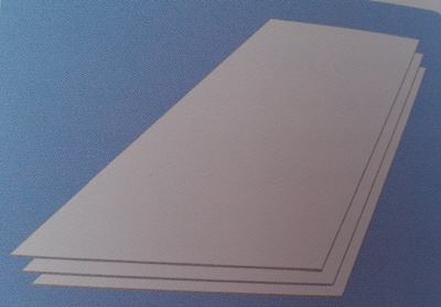 【河北永勝防火隔板】價格、產品供應,河北永勝防火隔板廠家批發列表2-1024商務網