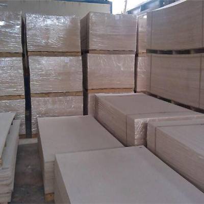 橋架中防火隔板市場前景如何?"本信息長期有效"