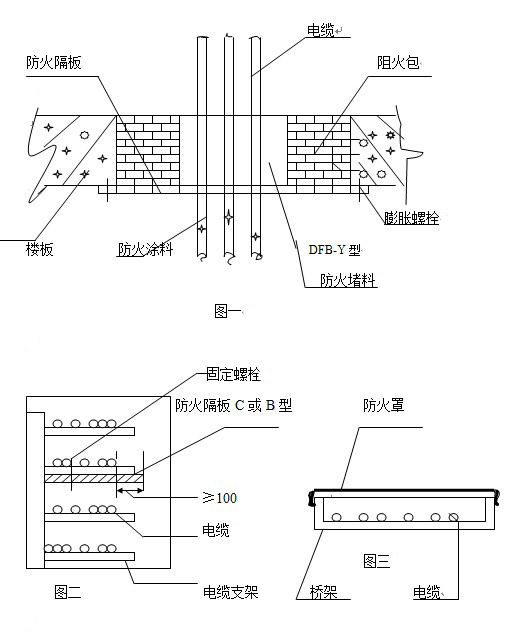 老鼠剝橙器_老鼠剝橙器大全/細節圖 - 海量.