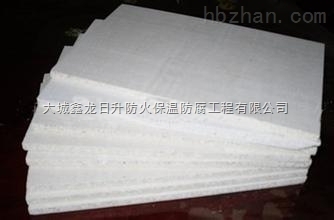 齊全-防火隔板-防火隔板價格-防火隔板產價格-防火隔板廠家價格-大城鑫龍日升防火保溫防腐工程