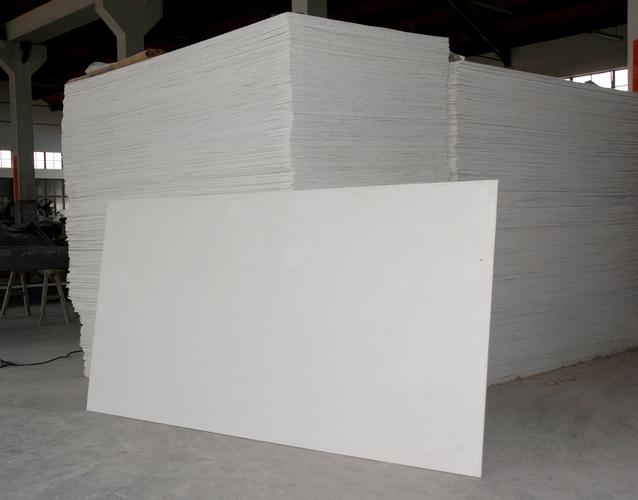 山東*防火隔板生產廠家-無機防火板廠家-野生茶交易網