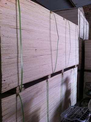 無機(jī)防火隔板廠家 無機(jī)防火隔板價(jià)格信息_環(huán)保用品_保溫材料_防火材料_產(chǎn)品庫_中國環(huán)保在線