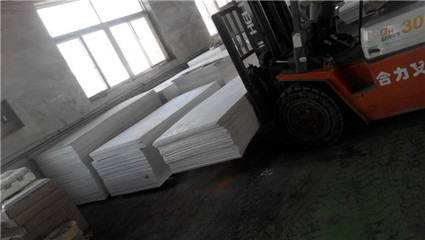 新鄭無機(jī)防火板廠家,電纜封堵防火隔板當(dāng)前價(jià)格-供求商機(jī)-河北偉達(dá)誠防火材料