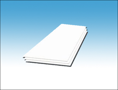 優(yōu)質(zhì)無機(jī)防火隔板無機(jī)防火隔板最低-【效果圖,產(chǎn)品圖,型號(hào)圖,工程圖】-中國