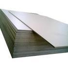 防火隔板,防火板,耐火板-消防設備盡在-廊坊君隆安防技術