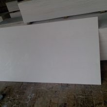 【昆明晉寧變電站用8mm防火隔板規格,報價信息圖片】昆明晉寧變電站用8mm防火隔板規格,報價信息