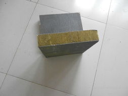 供需市場(chǎng)中的供應(yīng)亮點(diǎn) 聯(lián)友加工定做巖棉防火保溫板、防火隔帶與防火隔板