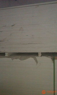 通化防火布與四平涂膠布 防火隔板材料采購(gòu)指南及銷(xiāo)售聯(lián)系方式