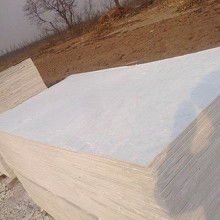 隔火板選購指南 價格、批發(fā)渠道與優(yōu)質(zhì)廠家解析