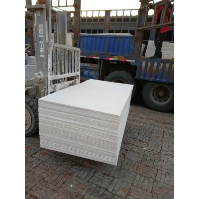 防火隔板價格解析 選購前必須了解的關(guān)鍵因素