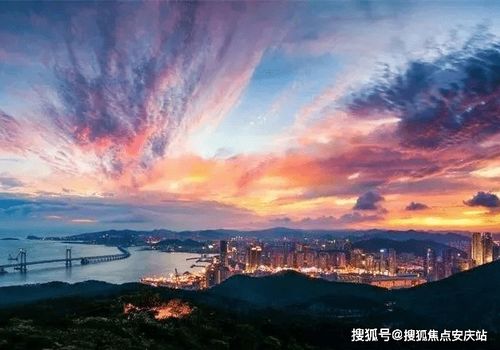 全方位房產(chǎn)動態(tài) 樓盤信息、房價走勢與金融咨詢服務指南