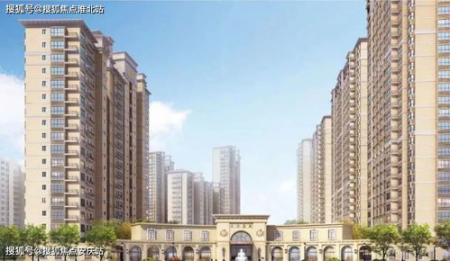 嘉善大眾嘉苑樓盤全面解析 房價、戶型、周邊配套與金融信息咨詢服務