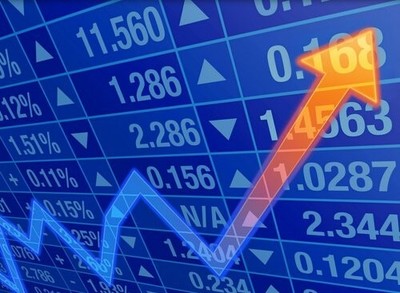 益盟邁向?qū)I(yè)化之路 以金融信息咨詢服務推進行業(yè)創(chuàng)新格局