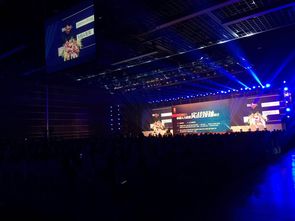 金融信息服務(wù)行業(yè)迎來(lái)新變革 中金在線引領(lǐng)資訊服務(wù)創(chuàng)新