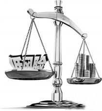 金融智慧賦能發(fā)展——湛江日?qǐng)?bào)數(shù)字報(bào)舉辦經(jīng)濟(jì)熱點(diǎn)分析與風(fēng)險(xiǎn)管理專(zhuān)題講座