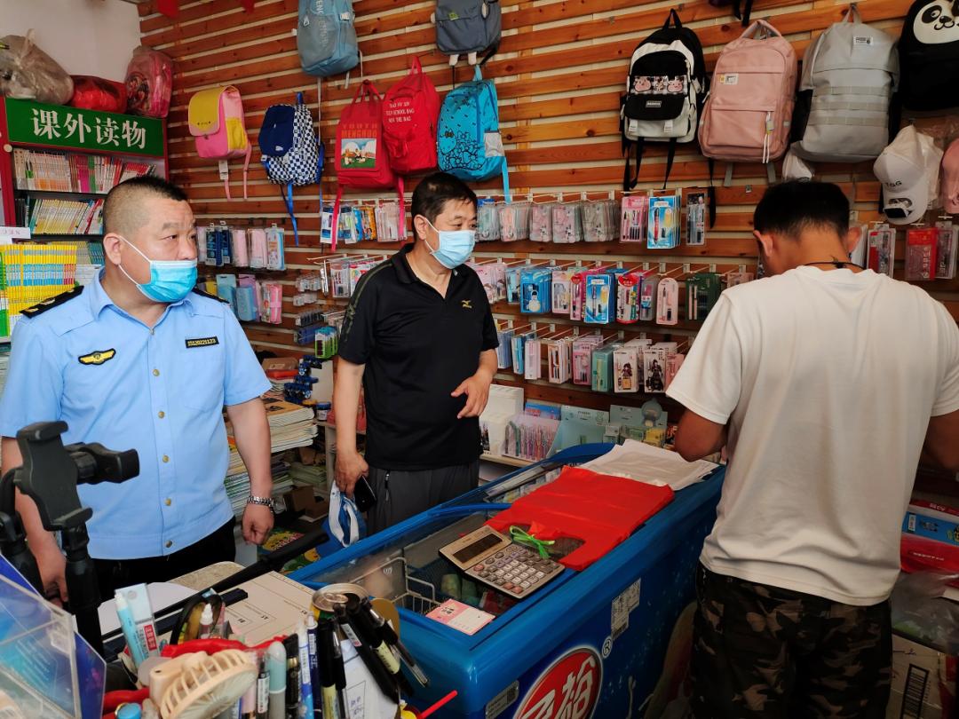 羅莊區召開專項攻堅部署會 張強區長強調聚焦“十大領域”全力突破
